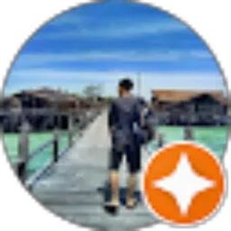 Review From Ronald Patiung