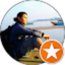 Review From Muhammad alfian hasmi