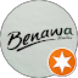 Review From aan muhammad