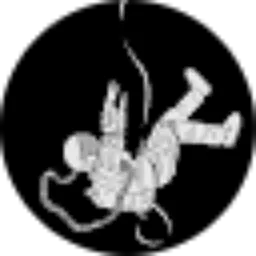 Review From Sehfudin Agus