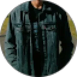 Review From Agamm sanjaya