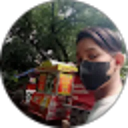 Review From Mustolih Sobri