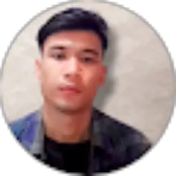 Review From Afif Shaquil Anwar