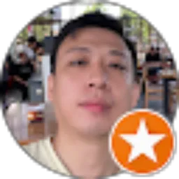 Review From Ferdynand Dharmawan