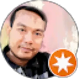 Review From LIBRAKU CHANNEL