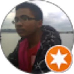 Review From Muhammad Reyhan