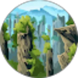 Review From Yoga Adi