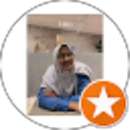 Review From Wahyuni Permadi