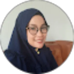 Review From Rahma Tahir