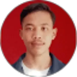 Review From Dede Suratman