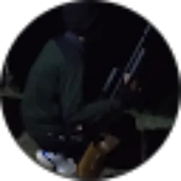 Review From Putra Mahendra