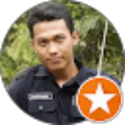 Review From rasyid nasir