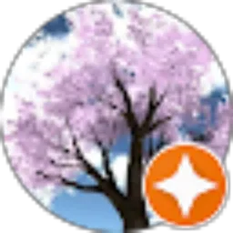 Review From Acien