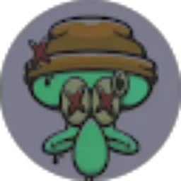 Review From Muhammad Rizal