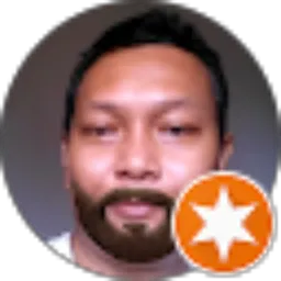 Review From kukuh pringgo