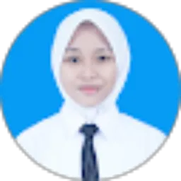 Review From MEININA DAELALA FARADINA