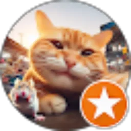 Review From Sascha Mierra