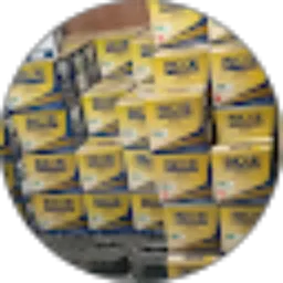 Review From Wahid Aki