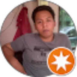 Review From Adi Nurmeka