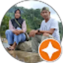 Review From Agus Ajisman