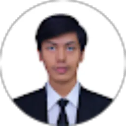 Review From Obie Dharmawan