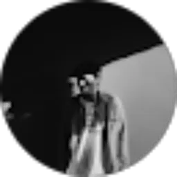 Review From Adi Lesmana