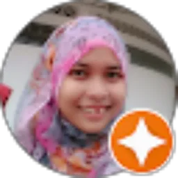 Review From Tiya Sari