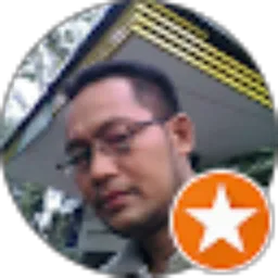 Review From Ciblex Richardo