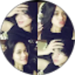 Review From Desti akmal