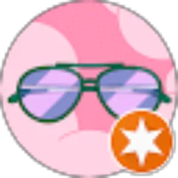 Review From Nyonyo 101