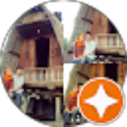 Review From andika prastyono