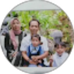 Review From Satria Acja