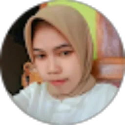 Review From Masiyah Iyan