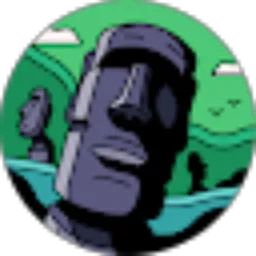 Review From kubar gamers