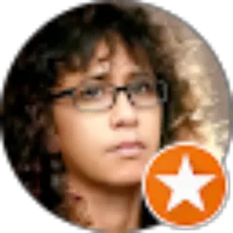 Review From Bintoro Bima Sakti (Bintoro)