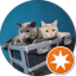 Review From Puti Febri2810