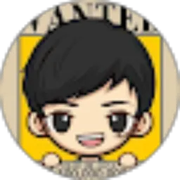 Review From Azzah Rifqi