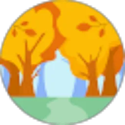 Review From Hajar Rubangiyah