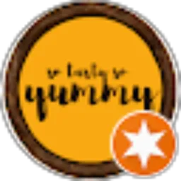 Review From Galeri Abiyasha gemstone Cilacap (Abiyasha gemstone)