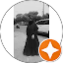 Review From desi aryani