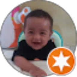 Review From FATTAN Berkah