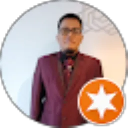 Review From sayfull rizal