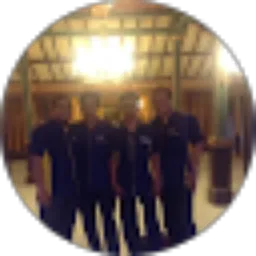 Review From aryo hendrawan