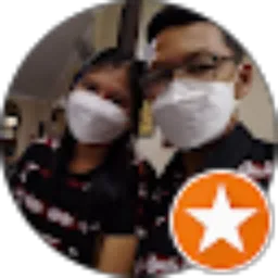 Review From B. Pardosi