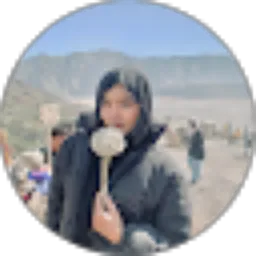 Review From Hanifa Zahra Wibowo