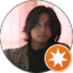 Review From dimas anggih