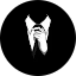 Review From Paris Van Java