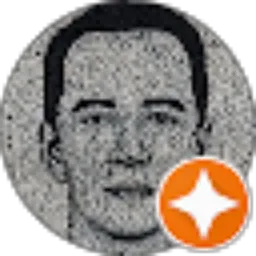 Review From Jaya Priyana