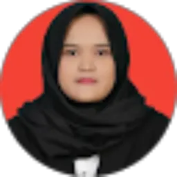 Review From Eka Oktavia