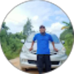 Review From adi hari